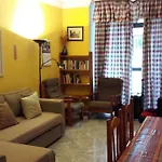 Michele Apartment *